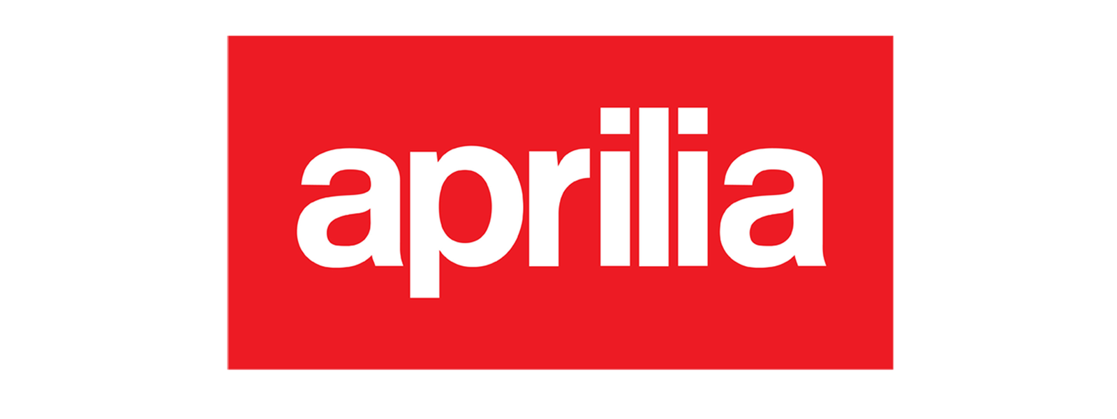 Aprila