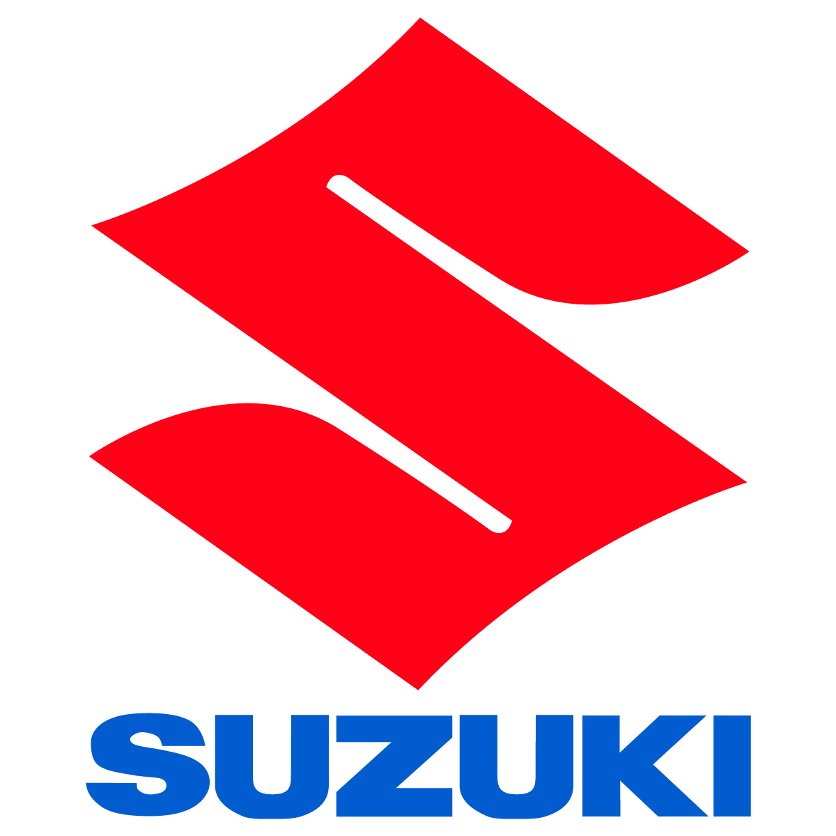 Suzhuki