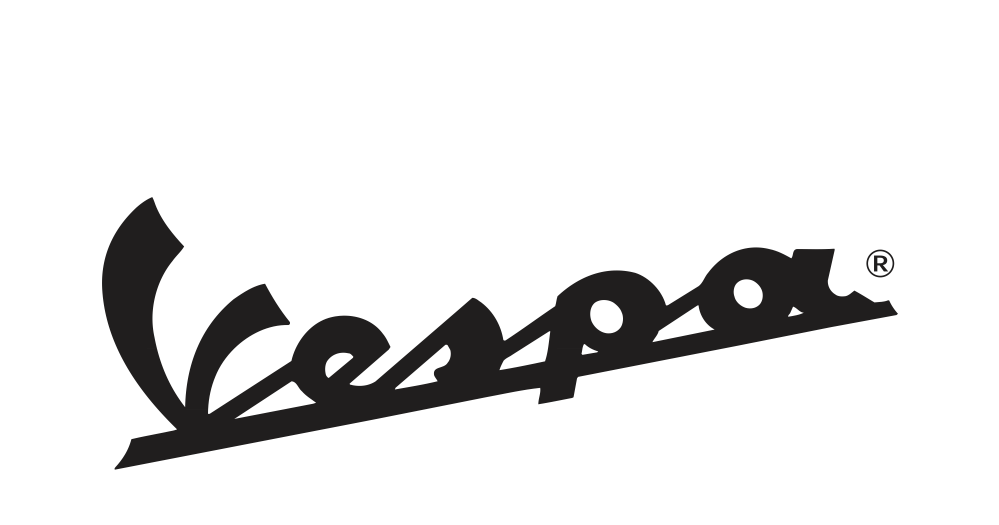 Veespa