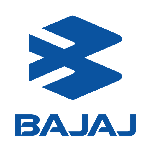 bajaj