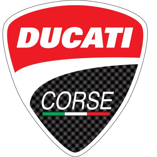 ducati